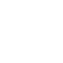 user profile