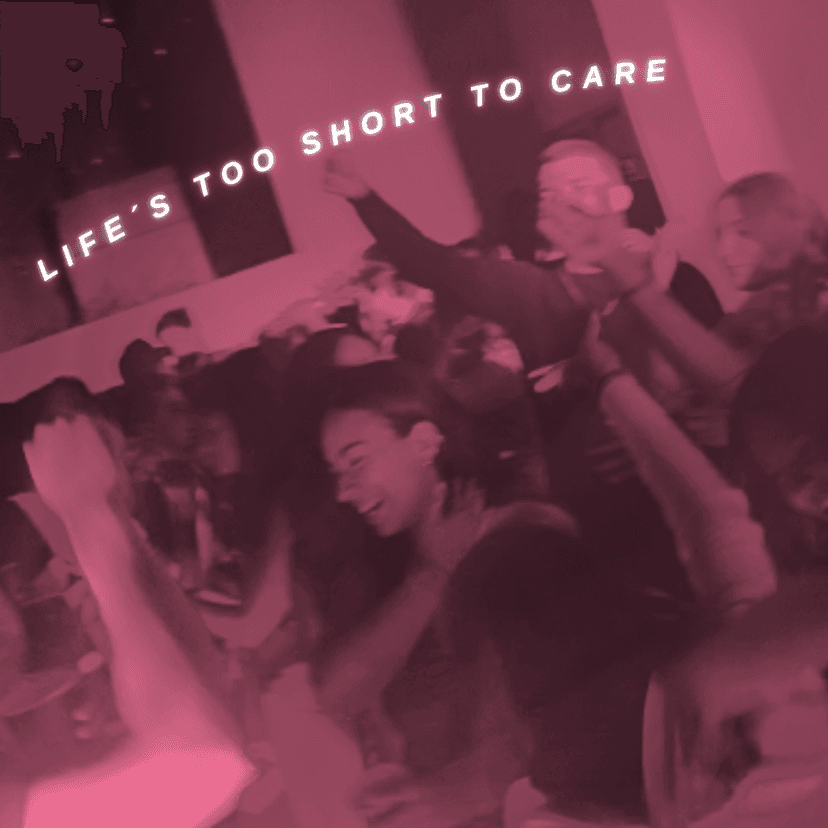 Quinceaños Especial